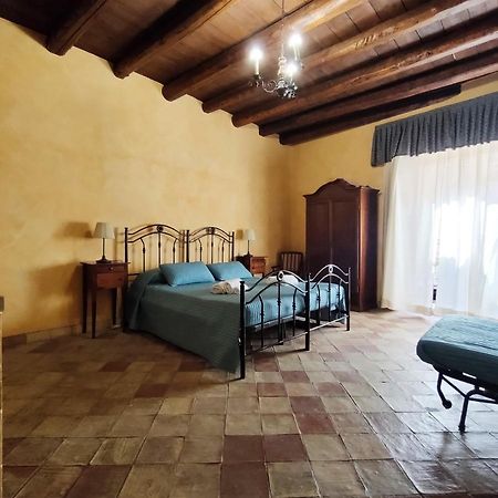 Dimora Apollo Apartment Syracuse Ngoại thất bức ảnh