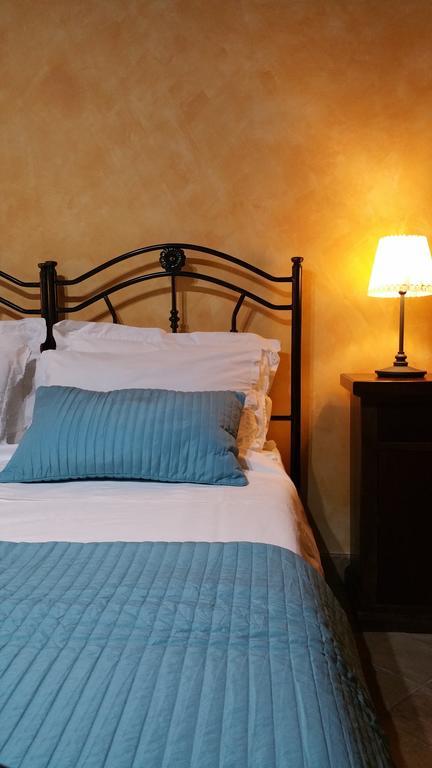 Dimora Apollo Apartment Syracuse Ngoại thất bức ảnh